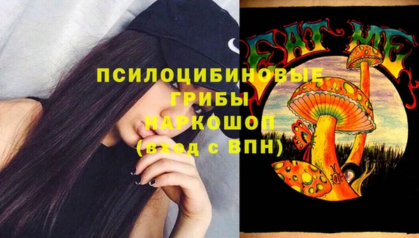 соль ск Балабаново