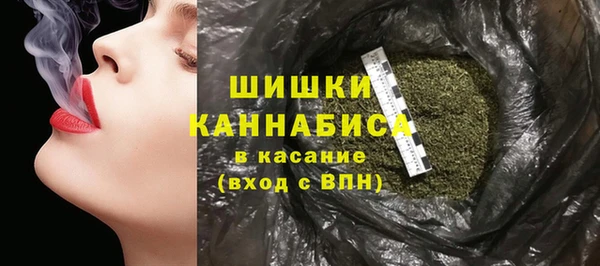 соль ск Балабаново